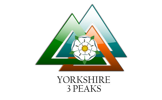 Yorkshire 3 Peaks