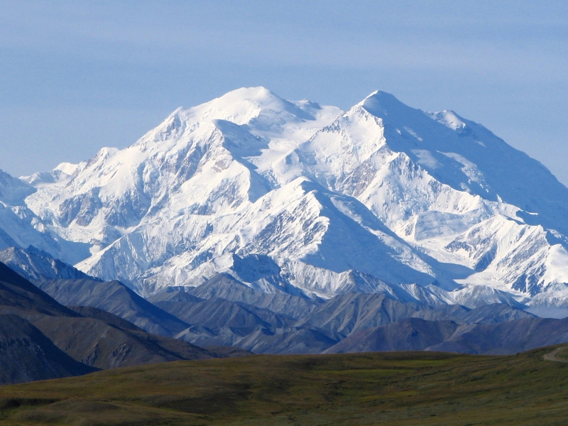 Denali